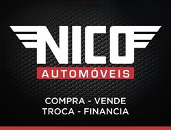 Nico Automóveis