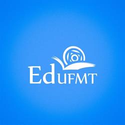 EdUfmt Editora
