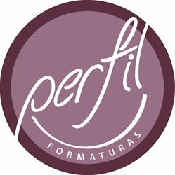 Perfil Formaturas