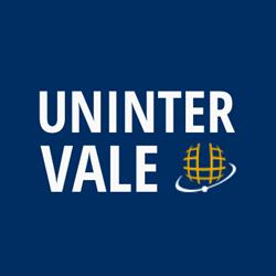 Uninter Vale