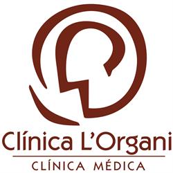 Clínica L'Organi - Otorrinolaringologia & Medicina Estética