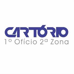 1º Ofício 2ª Zona Serra ES