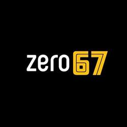 Zero67 Conveniência