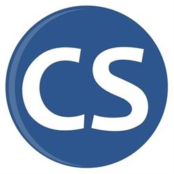 CS Projetos e Soluções Web