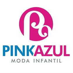 Pink Azul