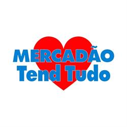 Mercadão tendtudo