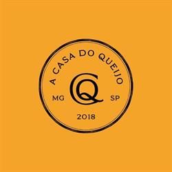 A Casa Do Queijo