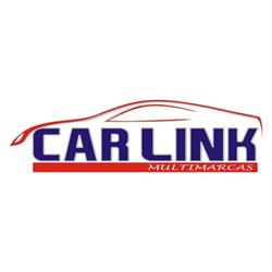 Carlink Multimarcas
