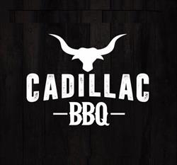 Cadillac BBQ