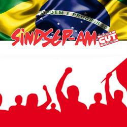 Sindsep Amazonas