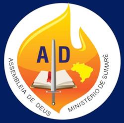 Assembléia de Deus - Ministério de Sumaré/SEDE