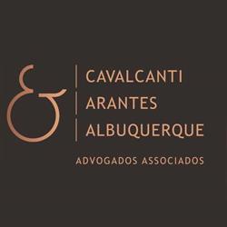 Cavalcanti, Arantes & Albuquerque Advogados Associados