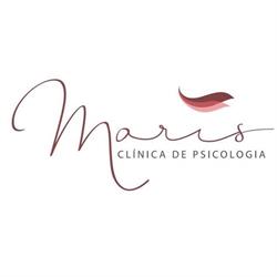 Maris - Clínica De Psicologia