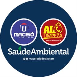 Maceió Dedetização