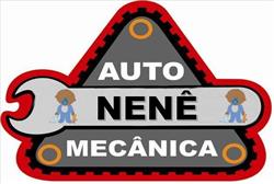AUTO Mecânica NENÊ