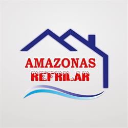 Amazonas Refrilar - Refrigeração Manaus