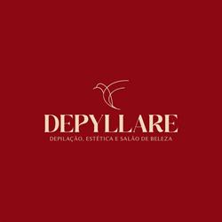 Depyllare - Depilação e Estética