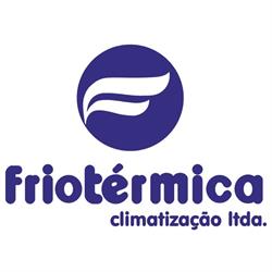 Friotermica Climatização LTDA