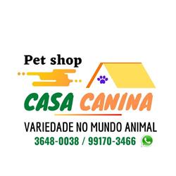 Casa Canina