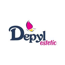 Depyl Estetic - Depilação e Estética