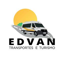 Edvan Transportes e Turísmo