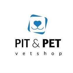 Pit and Pet