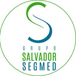 SALVADOR SEGMED