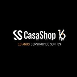CasaShop