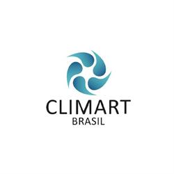 Climart do Brasil