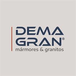 Demagran Mármores E Granitos em Papicu