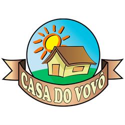Casa de Repouso - Casa do Vovô Lar Cecília Ferraz de Andrade Asa Norte