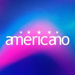 Colégio Americano Laranjeiras