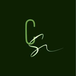 Cerimonial dos Sonhos - Casamentos e Eventos Sociais