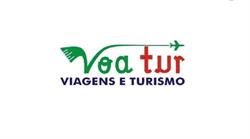 Voatur Viagens e Turismo
