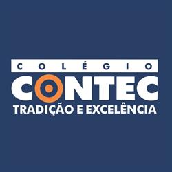 Elite Rede de Ensino - Centro Vila Velha
