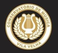 Conservatório de Música de Vila Velha - CMVV