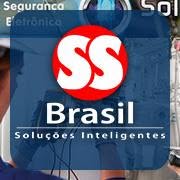 SS BRASIL SOLUÇÕES INTELIGENTES