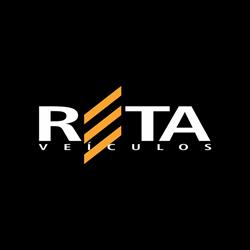 Reta Veículos
