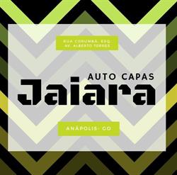 Auto Capas Jaiara