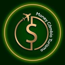 Money Câmbio