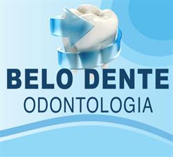 Belo Dente Odontologia