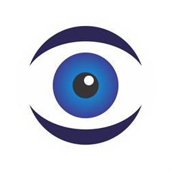 Clínica de Olhos Nova Visão - Goiânia (Campinas)