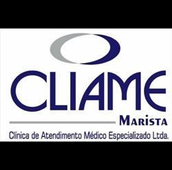 Cliame Marista