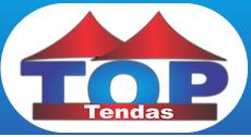 Top Tendas