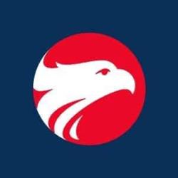 Wizard Vip Venda Nova