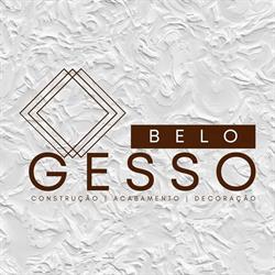 Belo Gesso