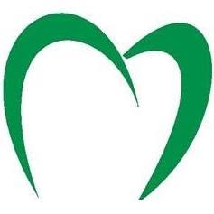 Maciel Odontologia Especializada