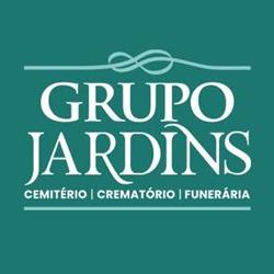 Funerária Jardins