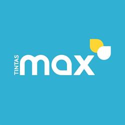 Tintas Max