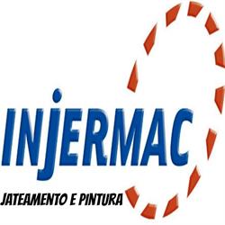 Injermac Jateamento e Pintura